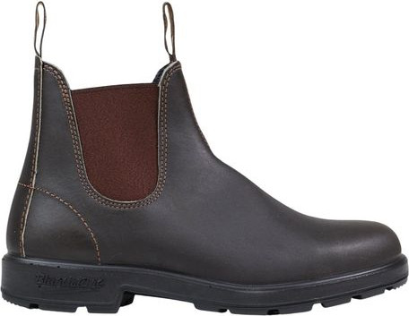 Boots Blundstone