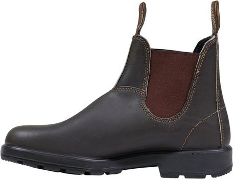 Boots Blundstone