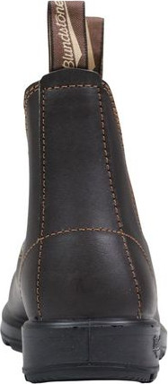 Boots Blundstone