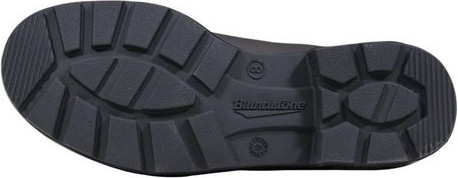 Boots Blundstone