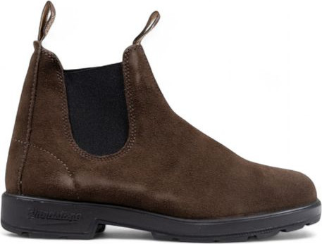 Ankle Boots Blundstone