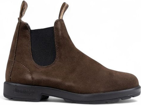 Ankle Boots Blundstone