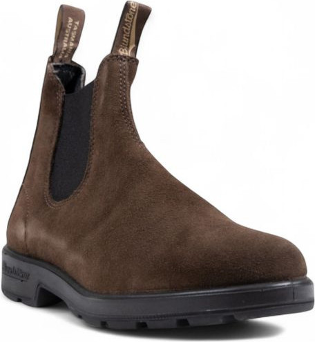 Ankle Boots Blundstone