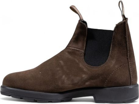 Ankle Boots Blundstone