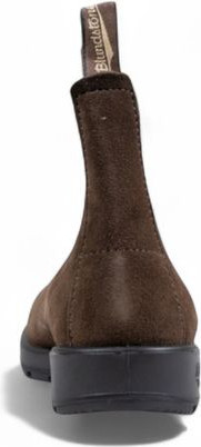 Ankle Boots Blundstone