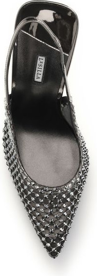 High Heel Pumps Le Silla Gilda