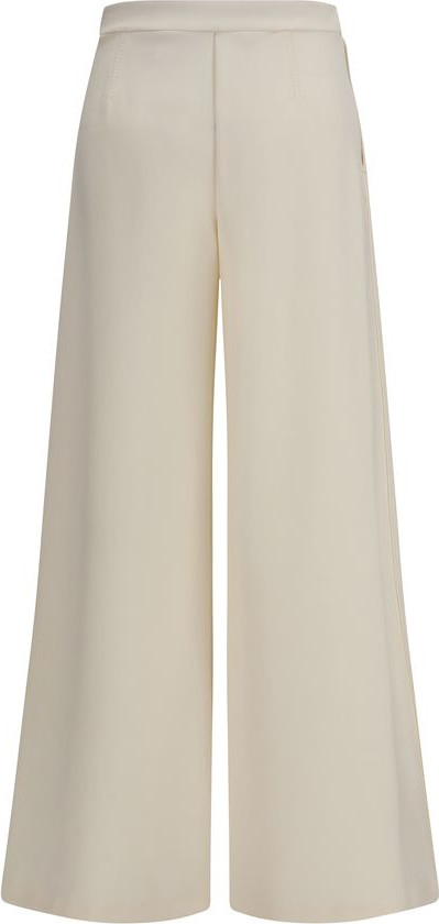 Hose Max Mara Leisure