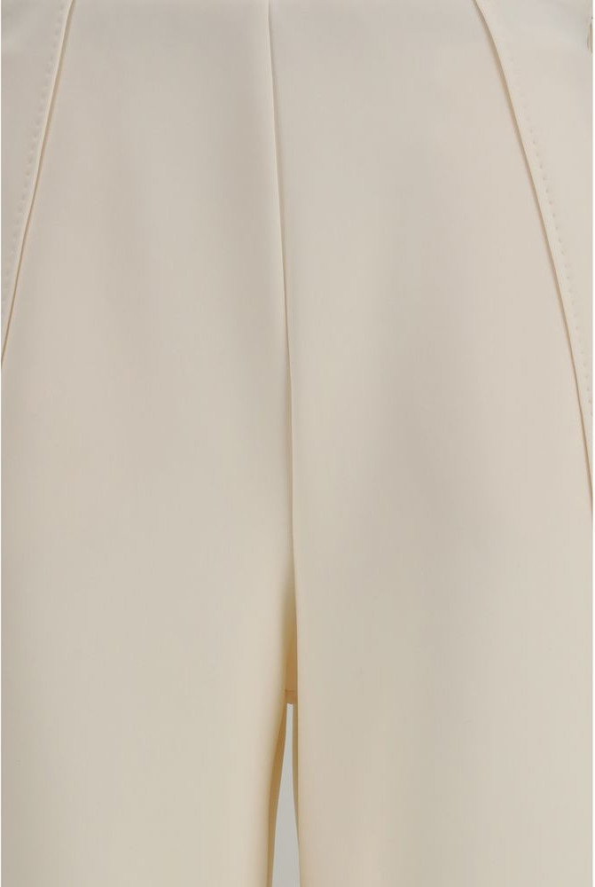 Hose Max Mara Leisure