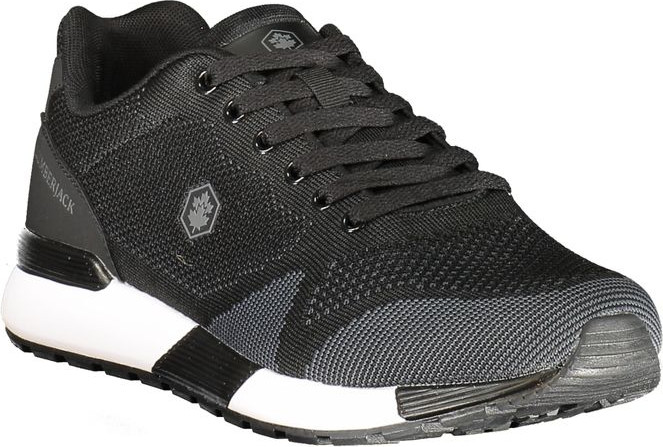 Sneakers Lumberjack