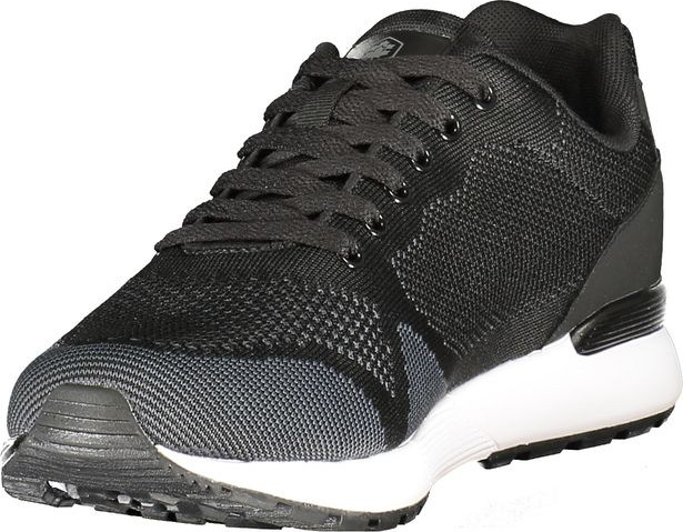 Sneakers Lumberjack