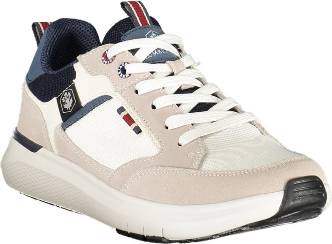Sneakers Lumberjack
