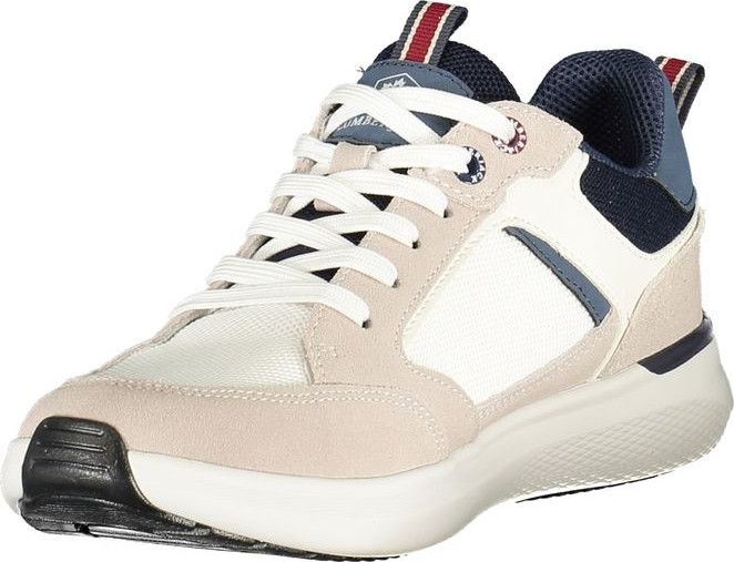 Sneakers Lumberjack