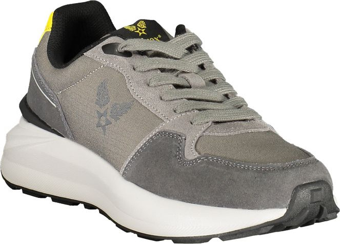 Sneakers Avirex Abel