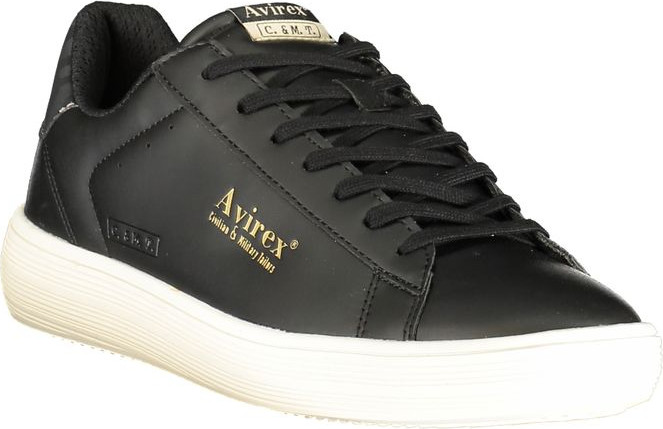 Sneakers Avirex