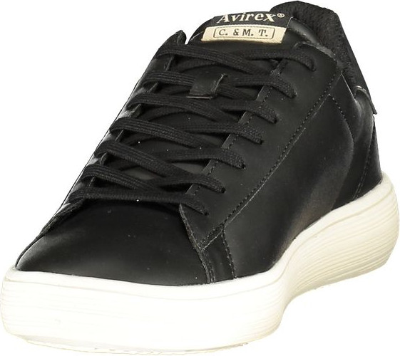 Sneakers Avirex