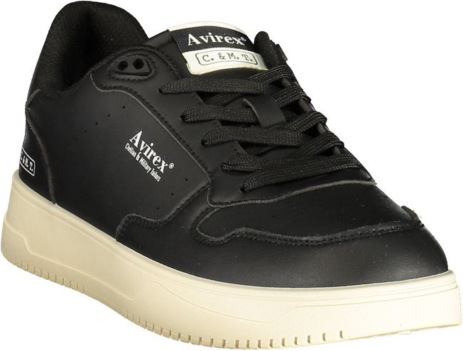Sneakers Avirex