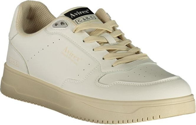Sneakers Avirex