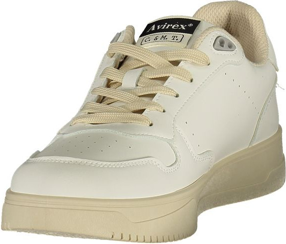 Sneakers Avirex
