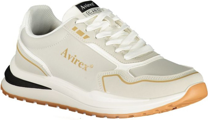 Sneakers Avirex