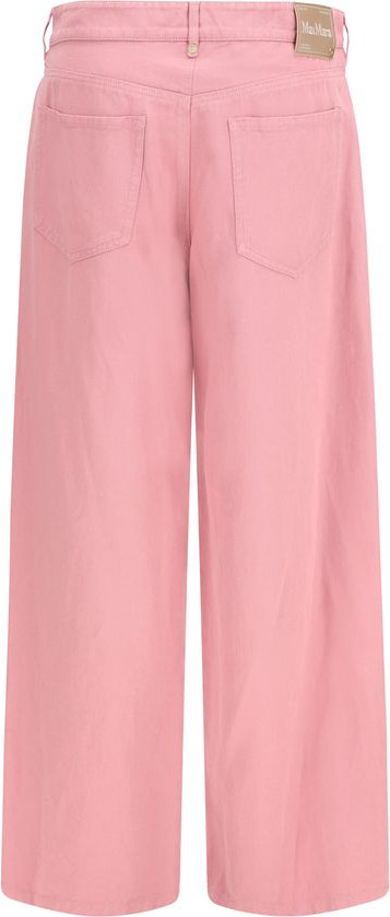 Hose S Max Mara