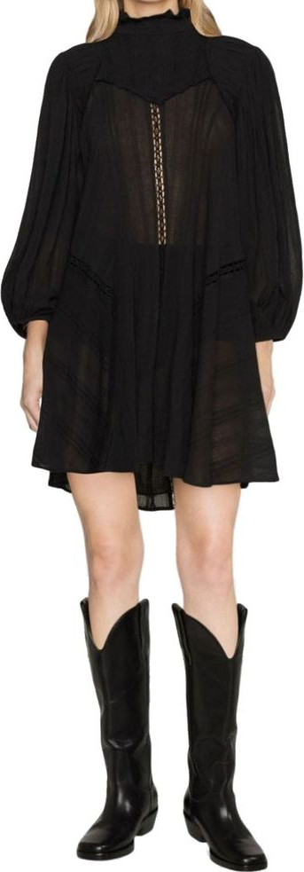 Casual Dress Isabel Marant Étoile