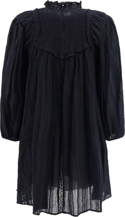 Casual Dress Isabel Marant Étoile