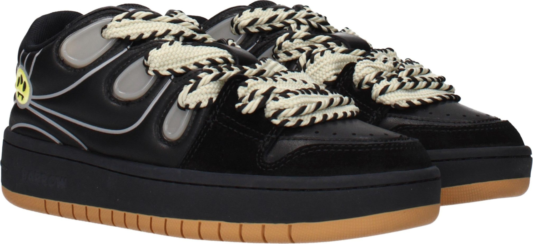 Sneakers Barrow
