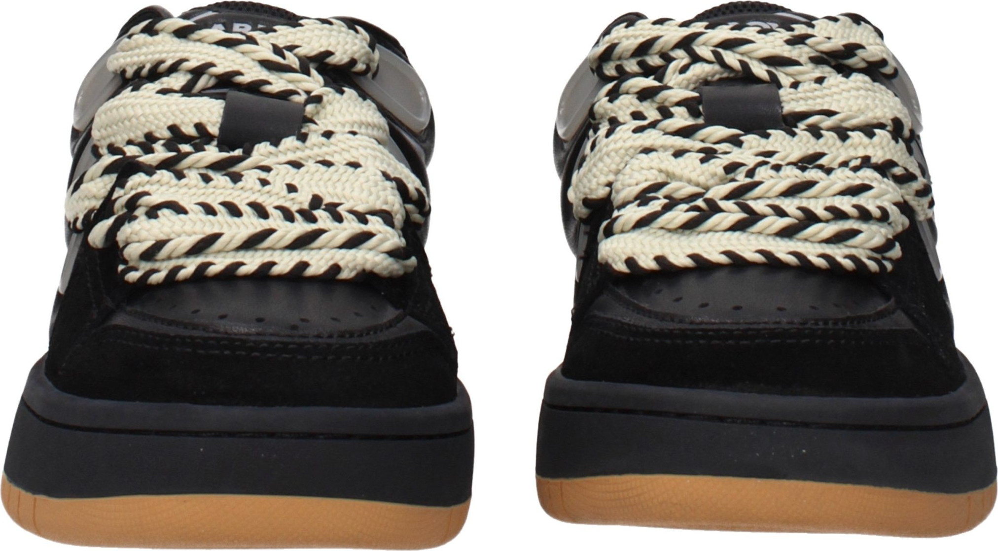 Sneakers Barrow