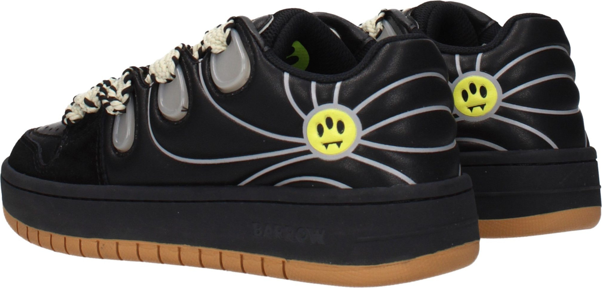 Sneakers Barrow