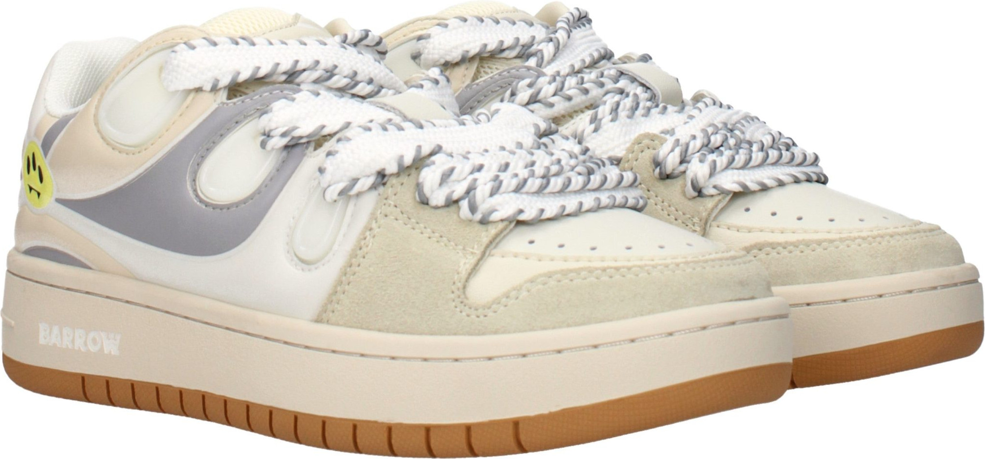Sneakers Barrow