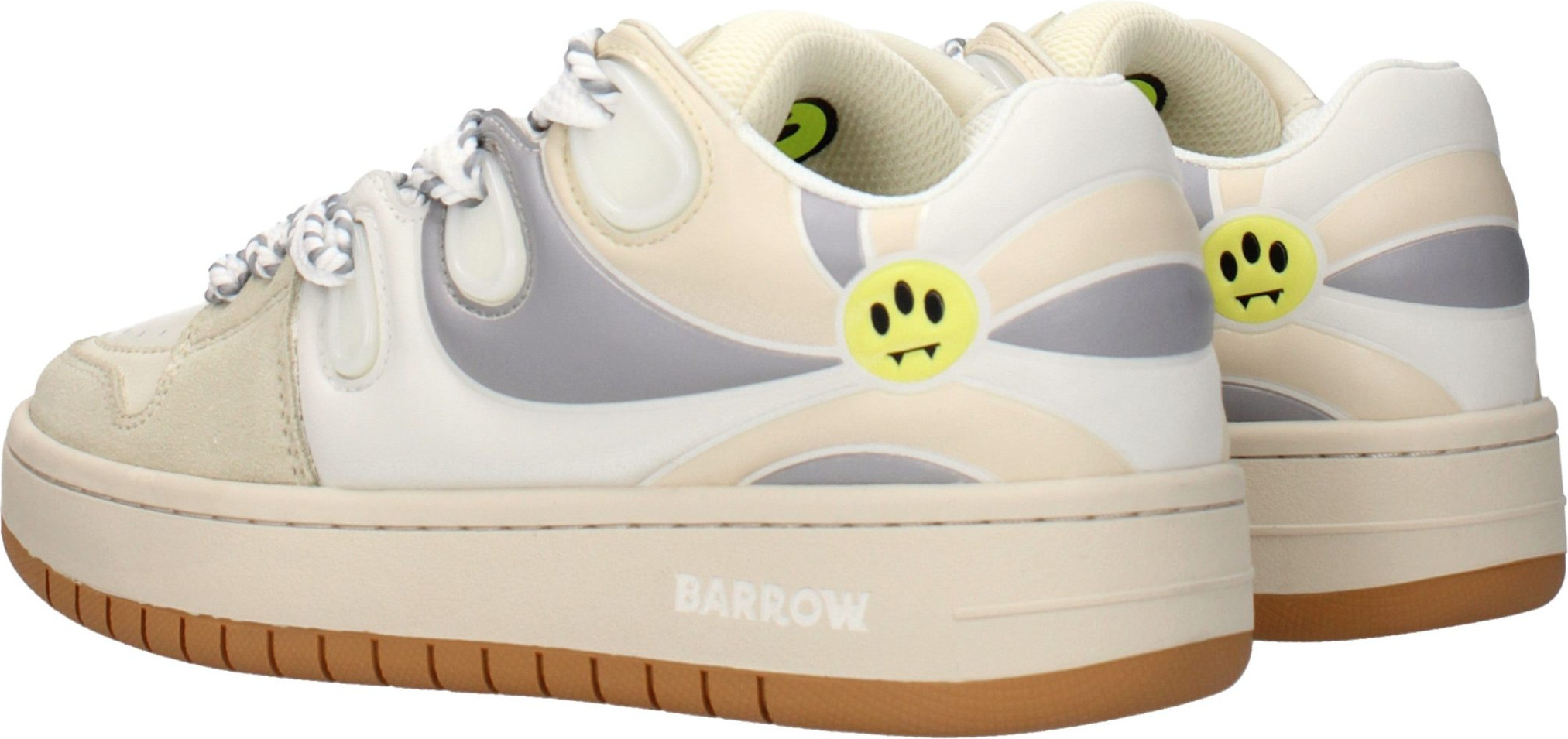 Sneakers Barrow