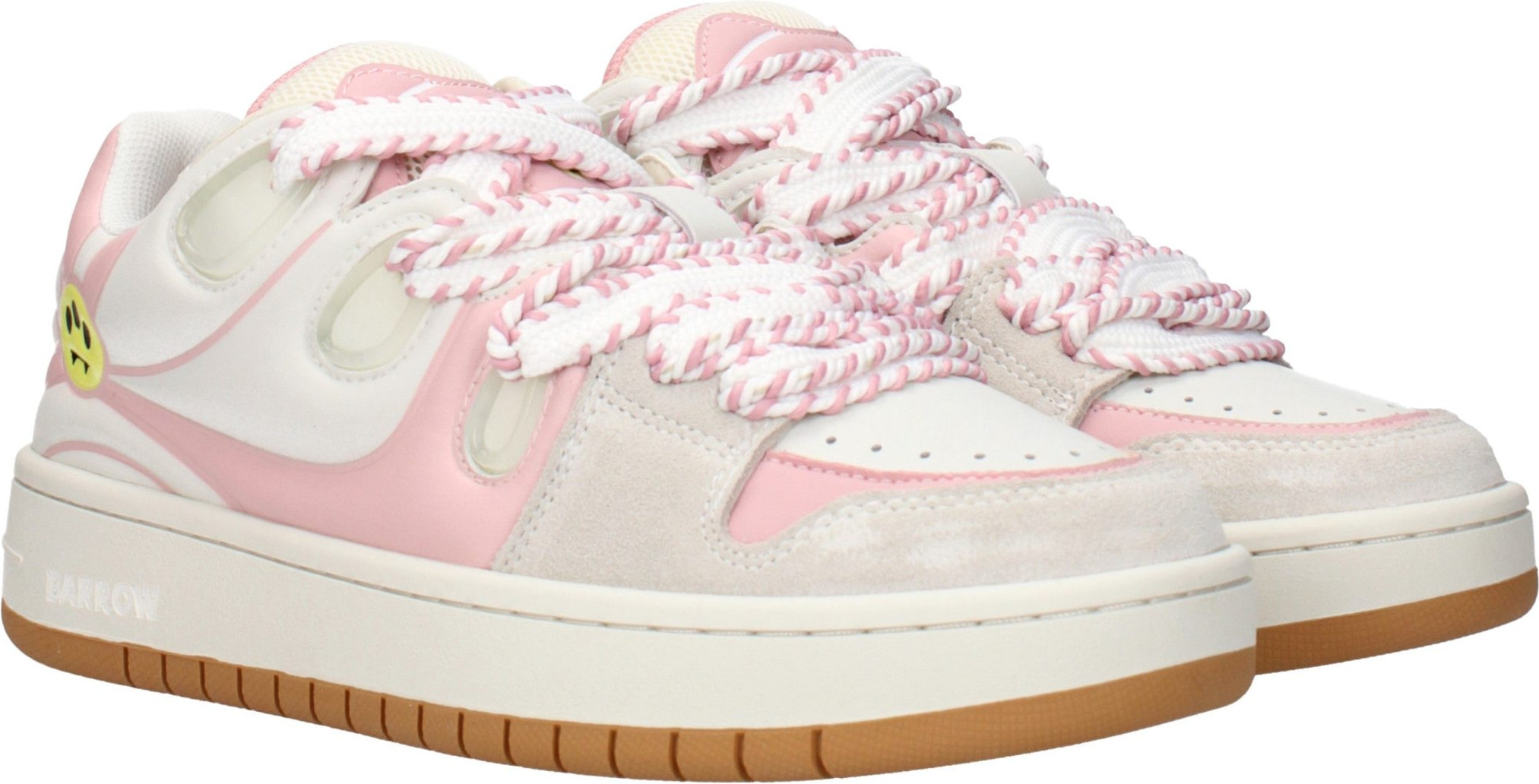 Sneakers Barrow