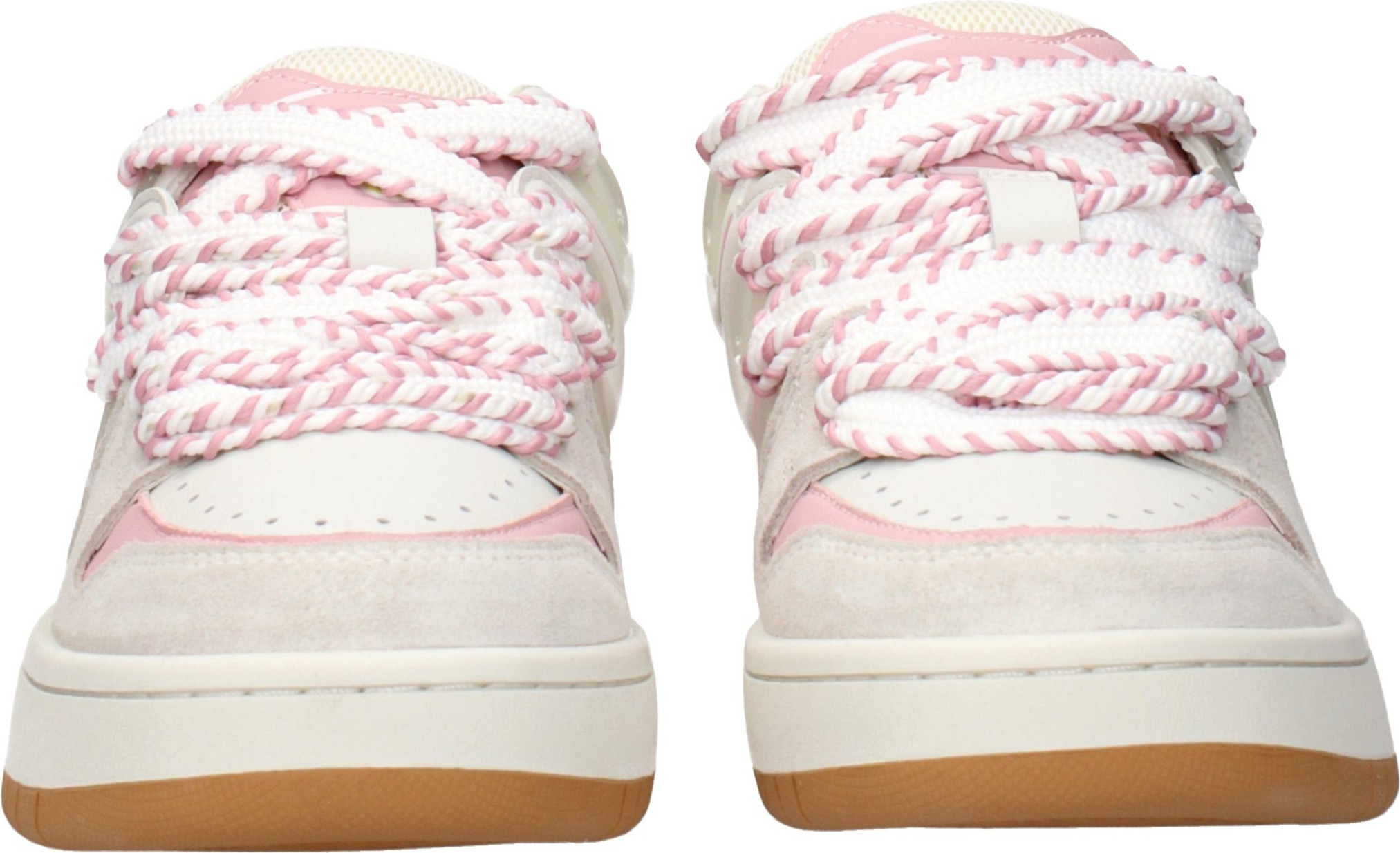 Sneakers Barrow