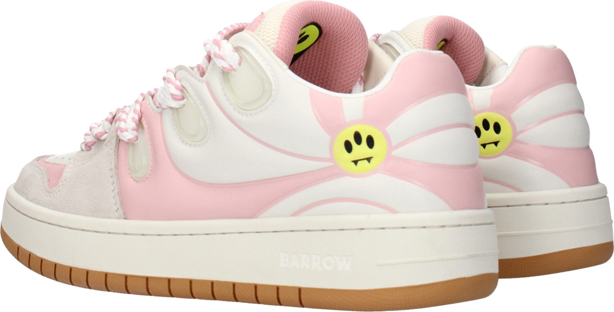 Sneakers Barrow