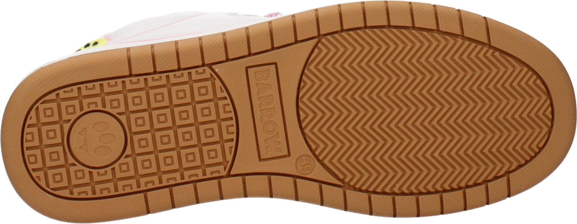 Sneakers Barrow