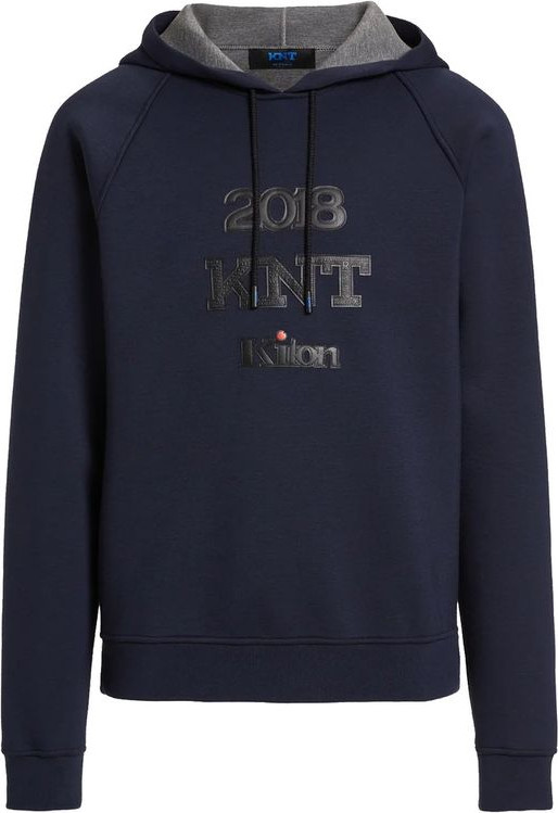 Sweatshirt Kiton