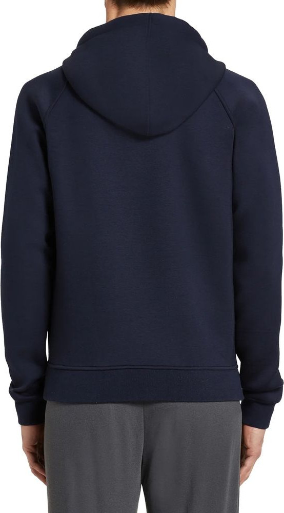 Sweatshirt Kiton