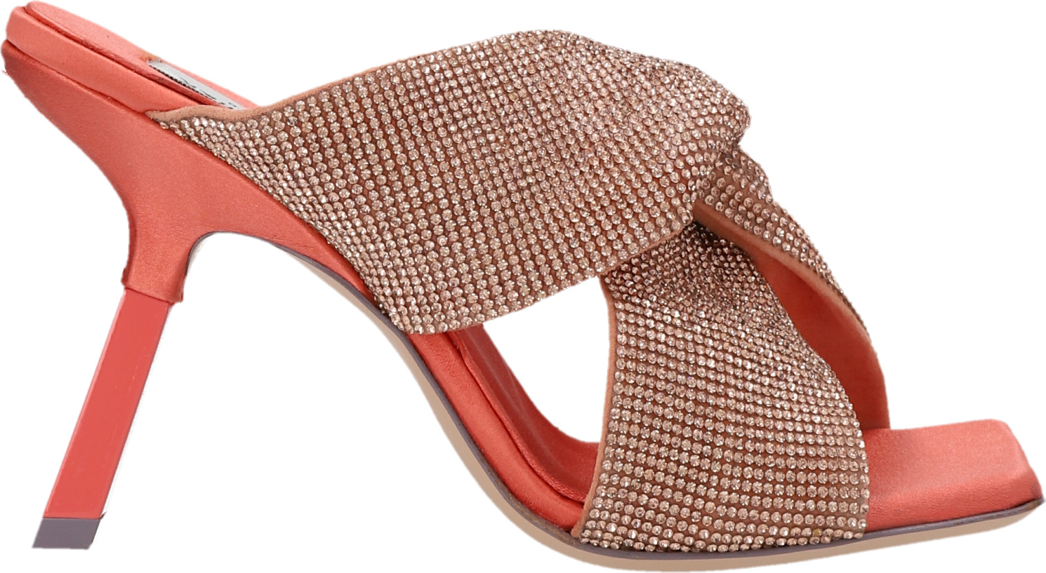 Sandals Sebastian Paris