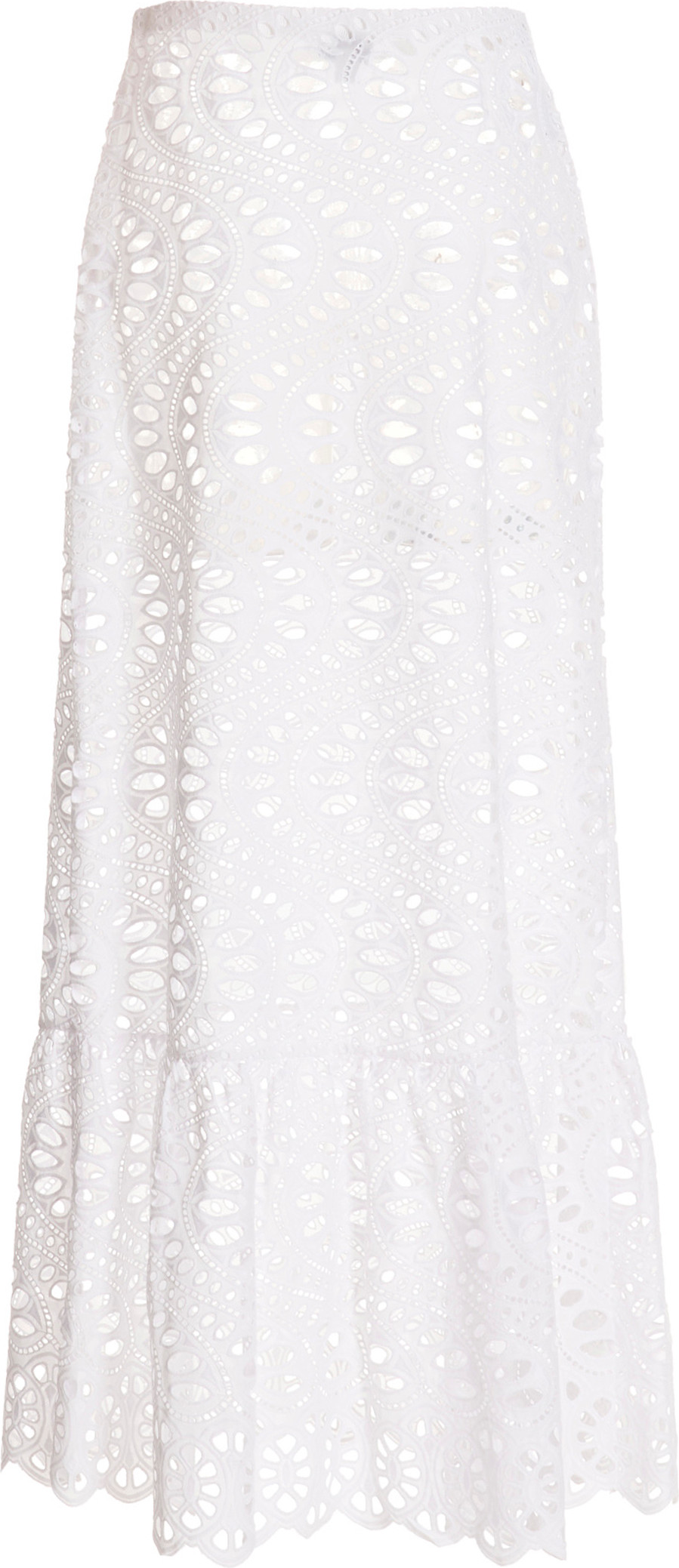 Minirock Giambattista Valli