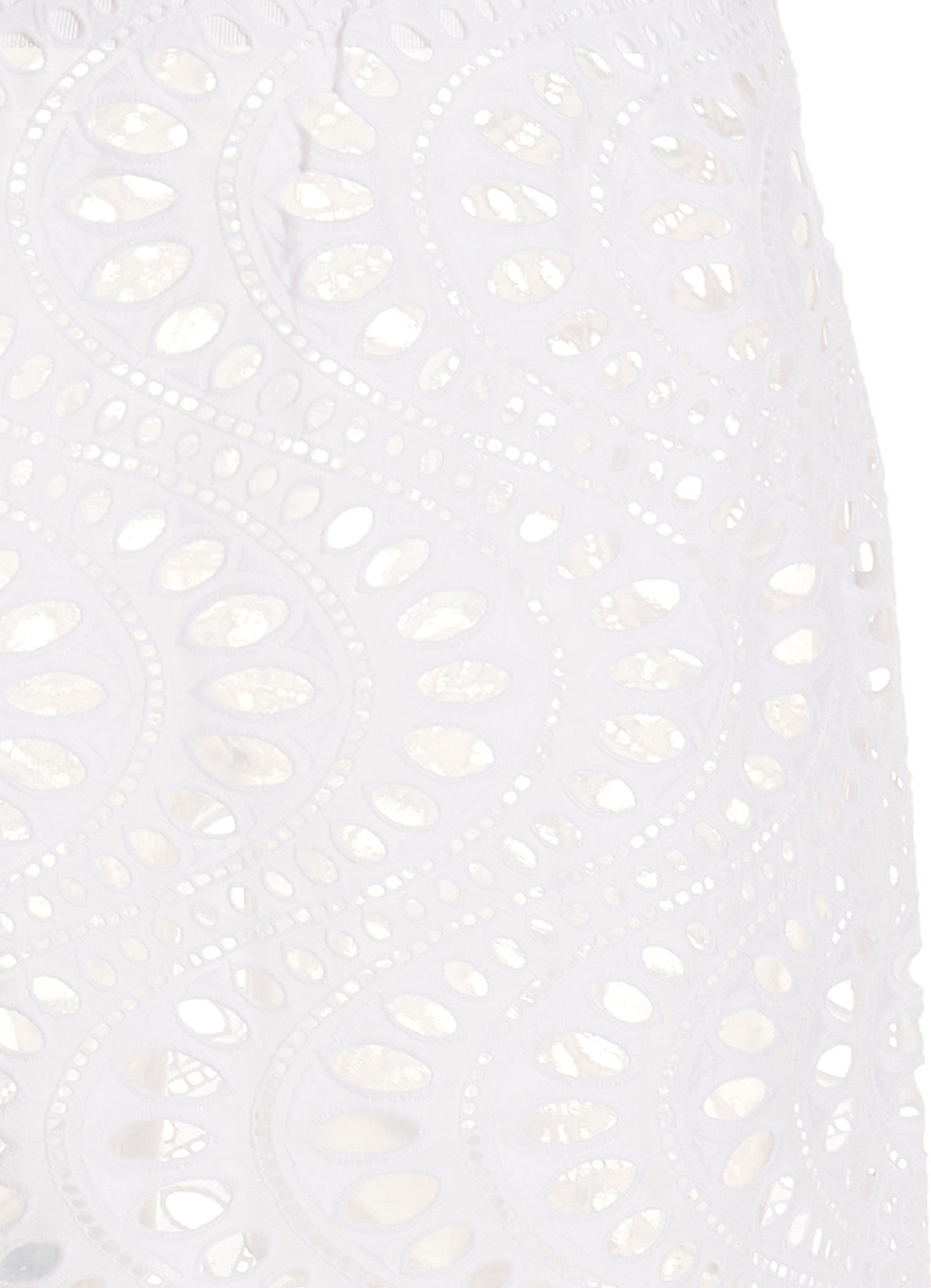 Minirock Giambattista Valli