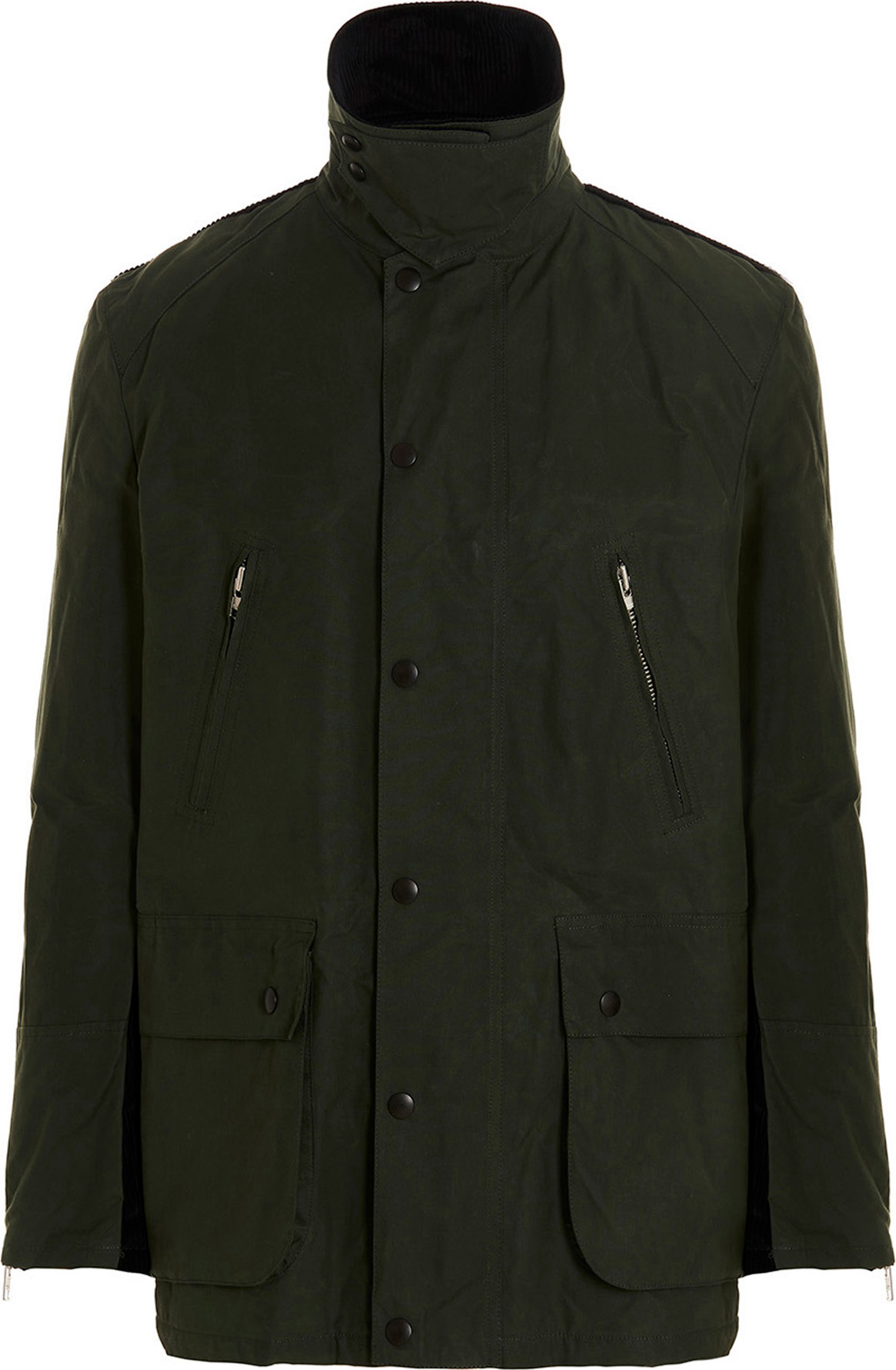 Jacket Department 5