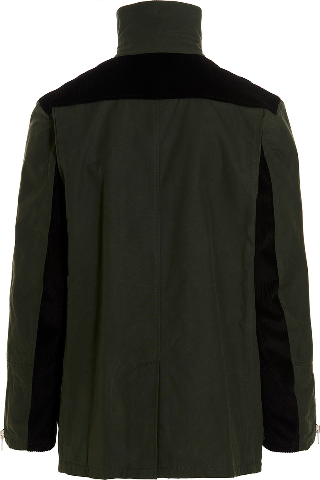 Jacket Department 5