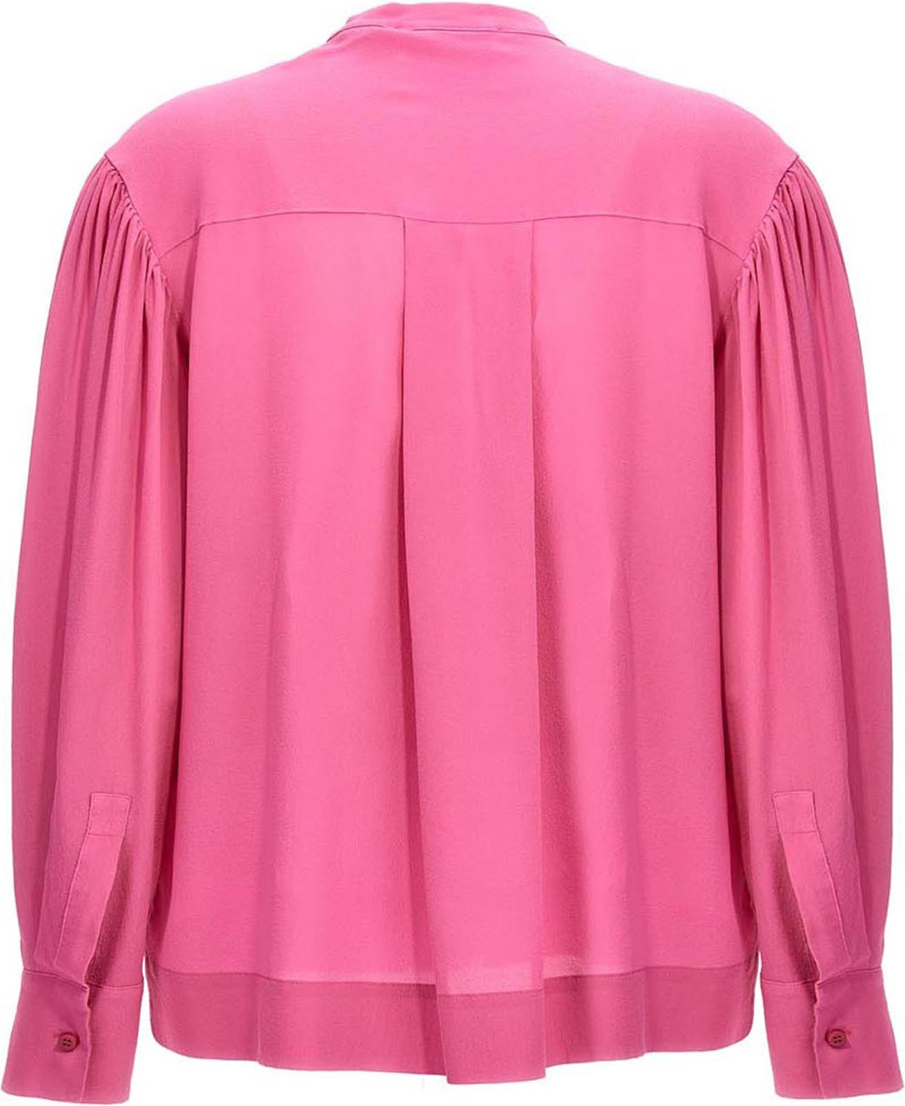 Blouse Nude