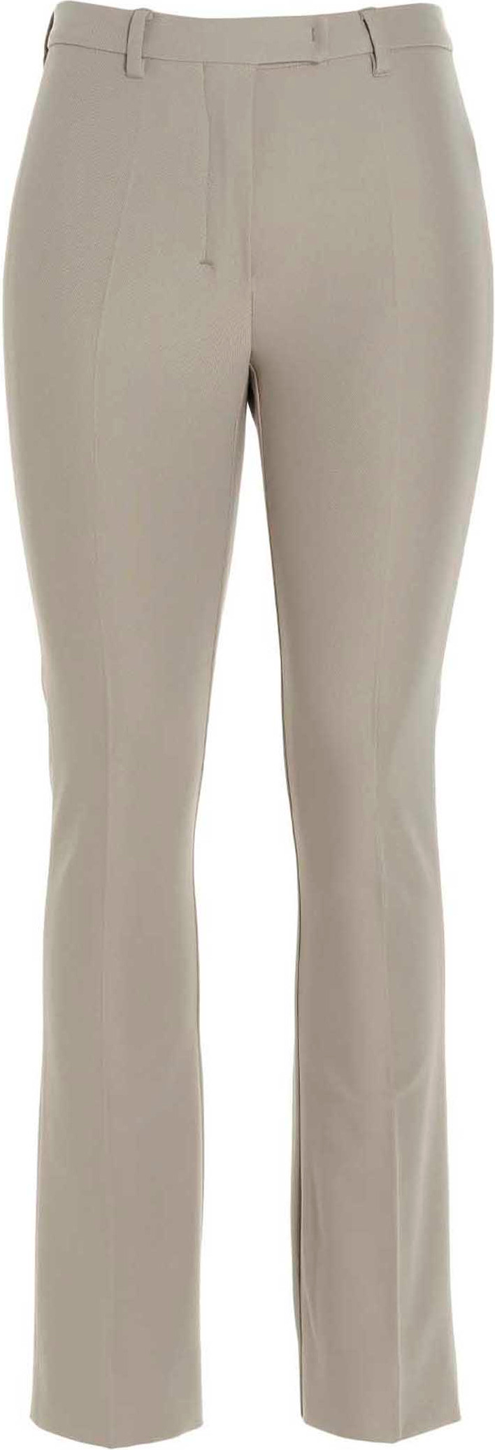 Pants S Max Mara