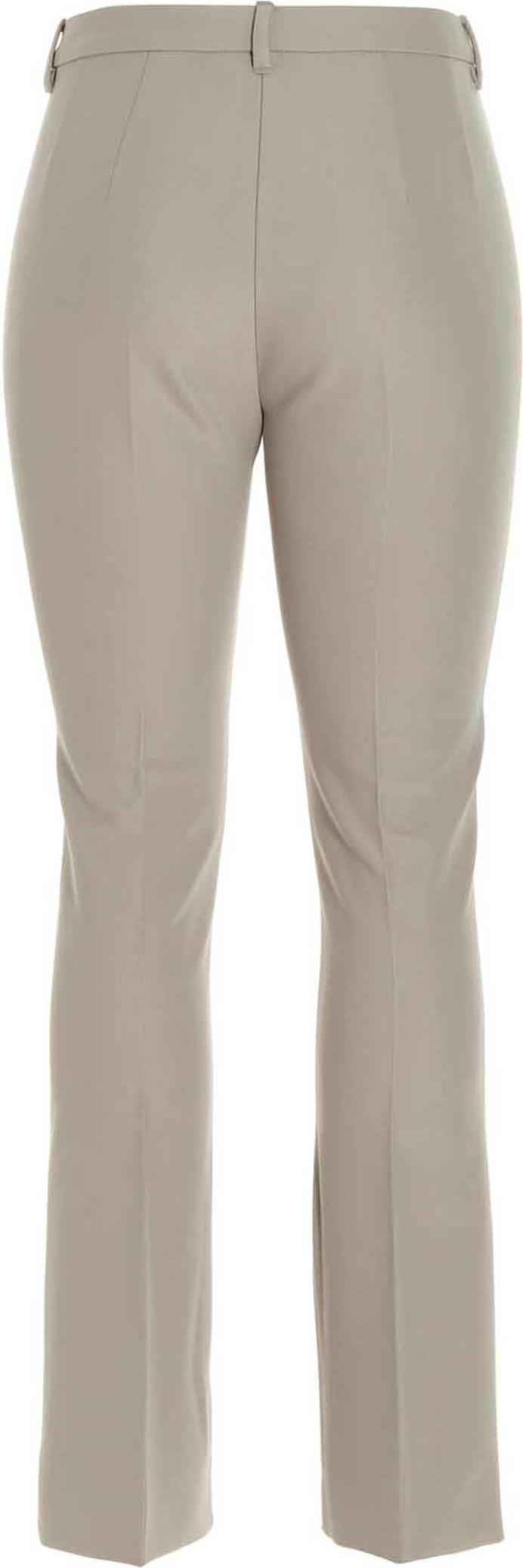 Pants S Max Mara