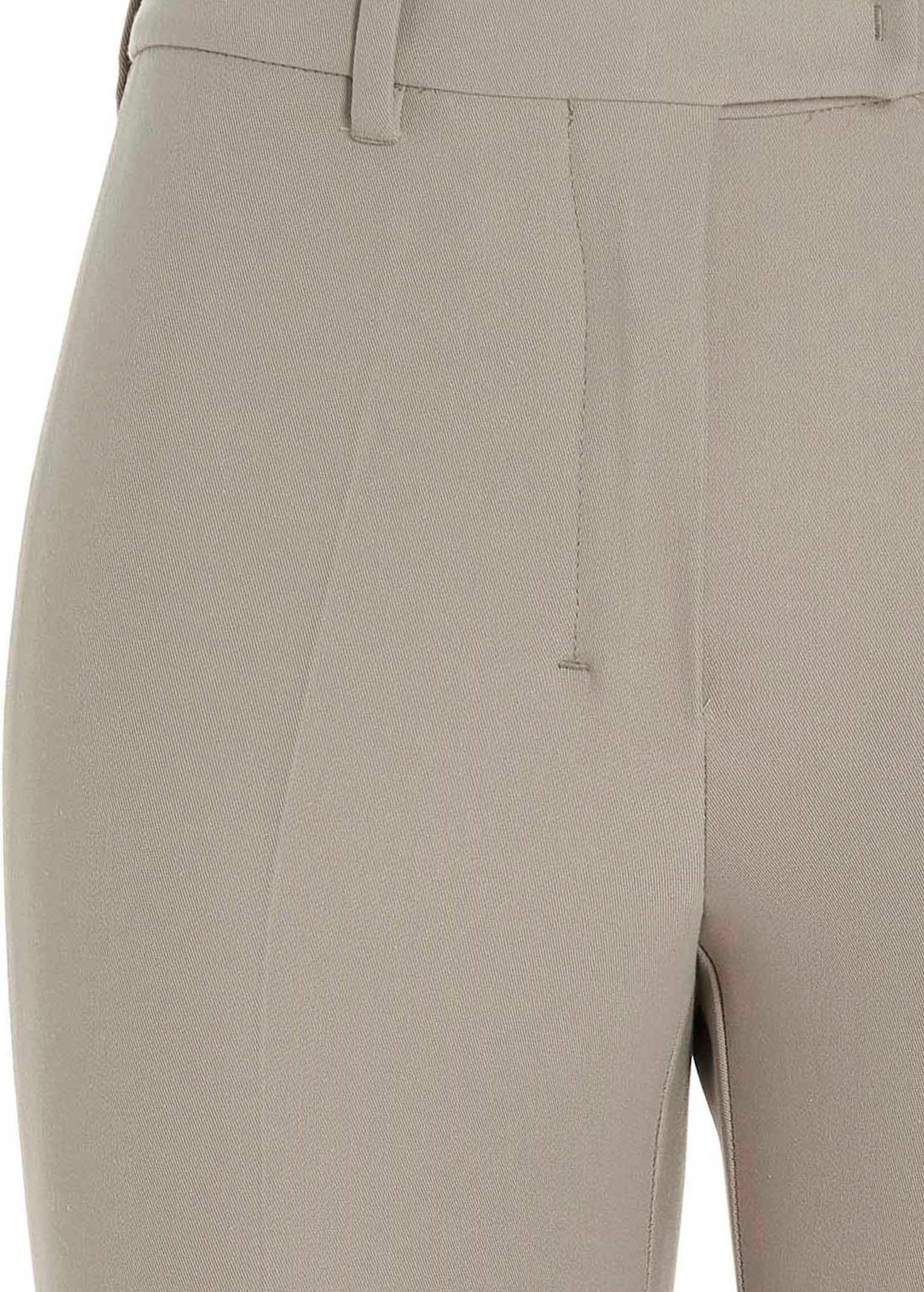 Pants S Max Mara