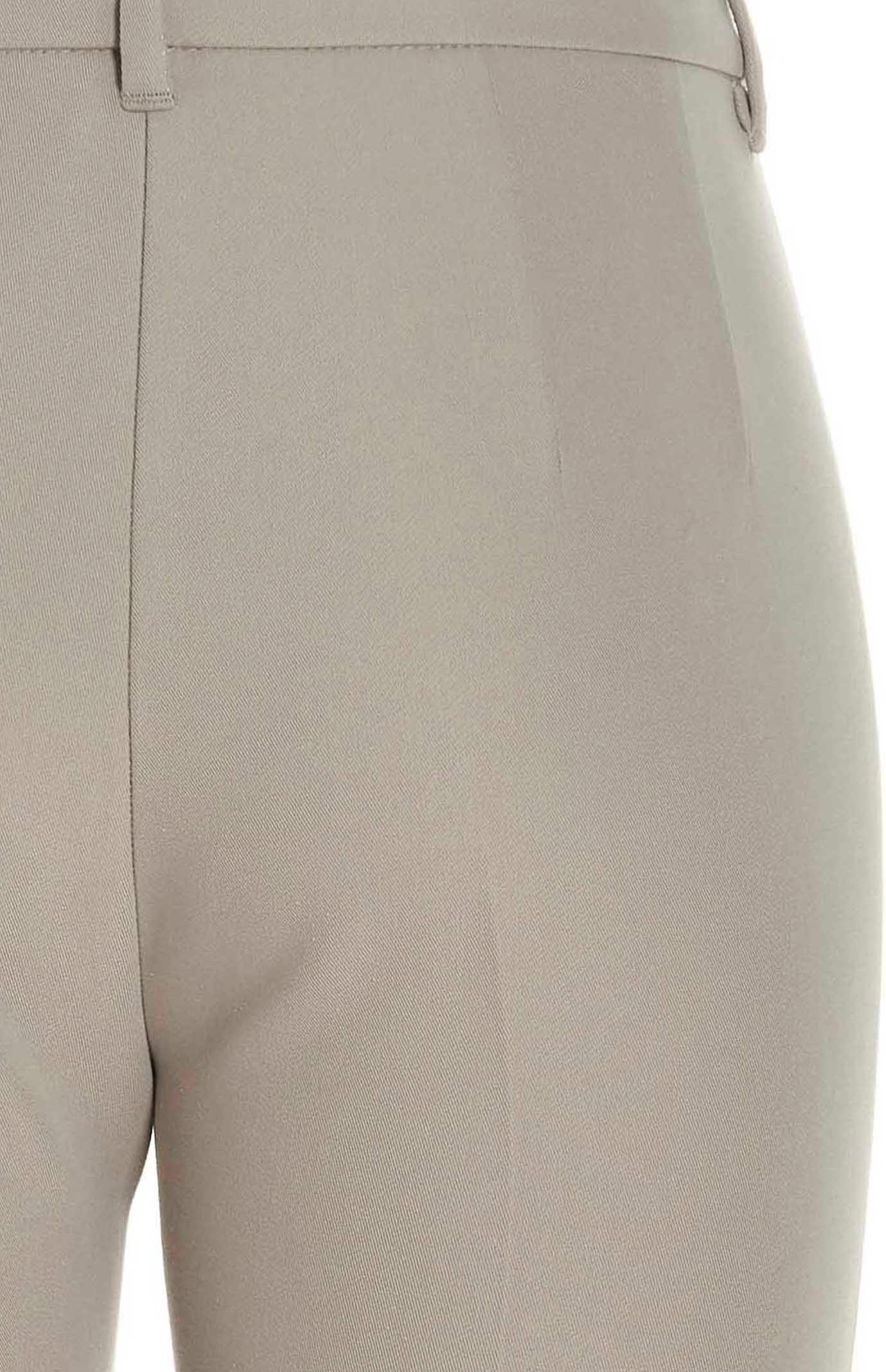 Pants S Max Mara