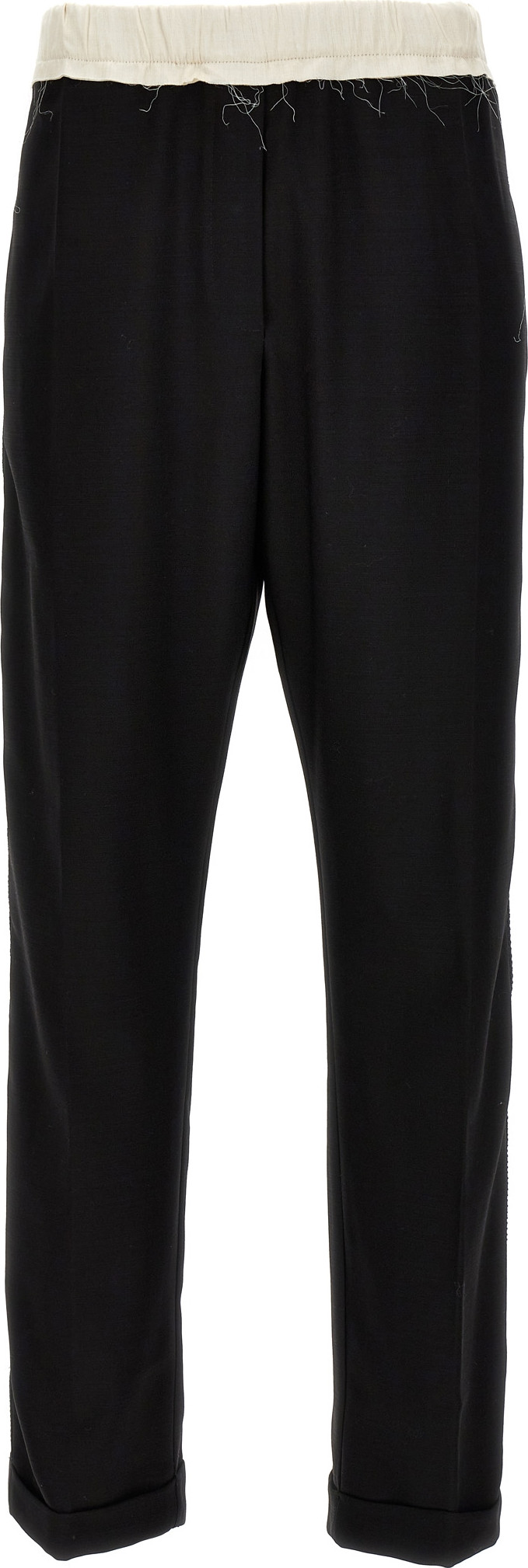 Casual Pants Wales Bonner Seine