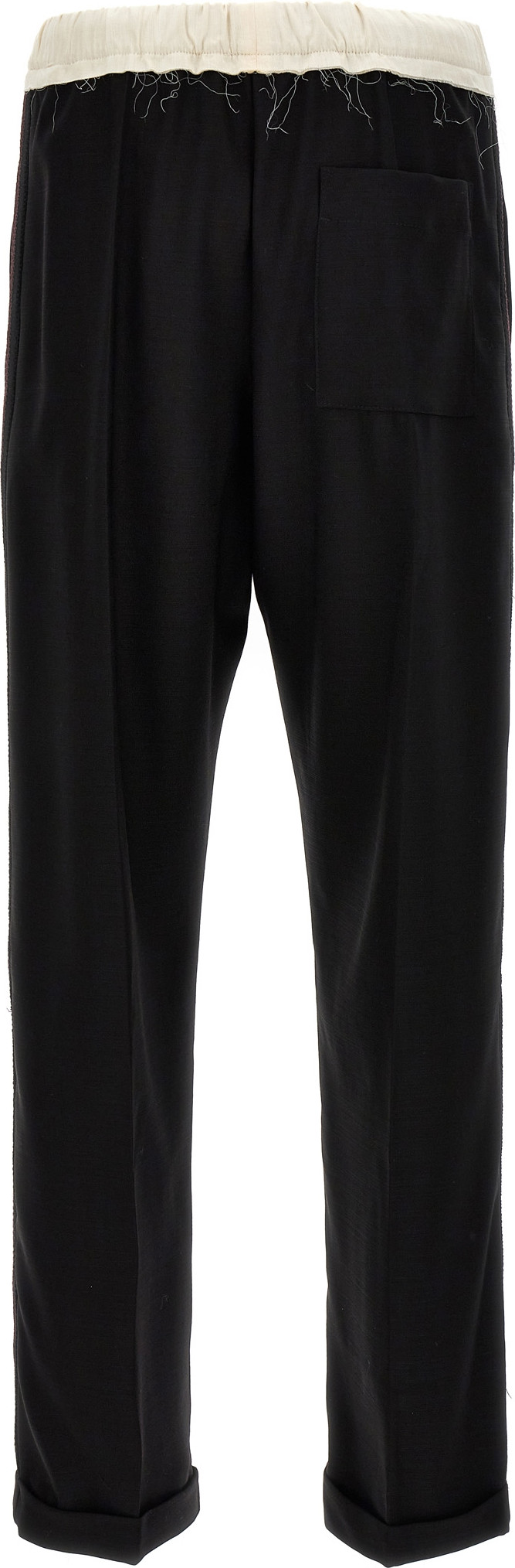 Casual Pants Wales Bonner Seine