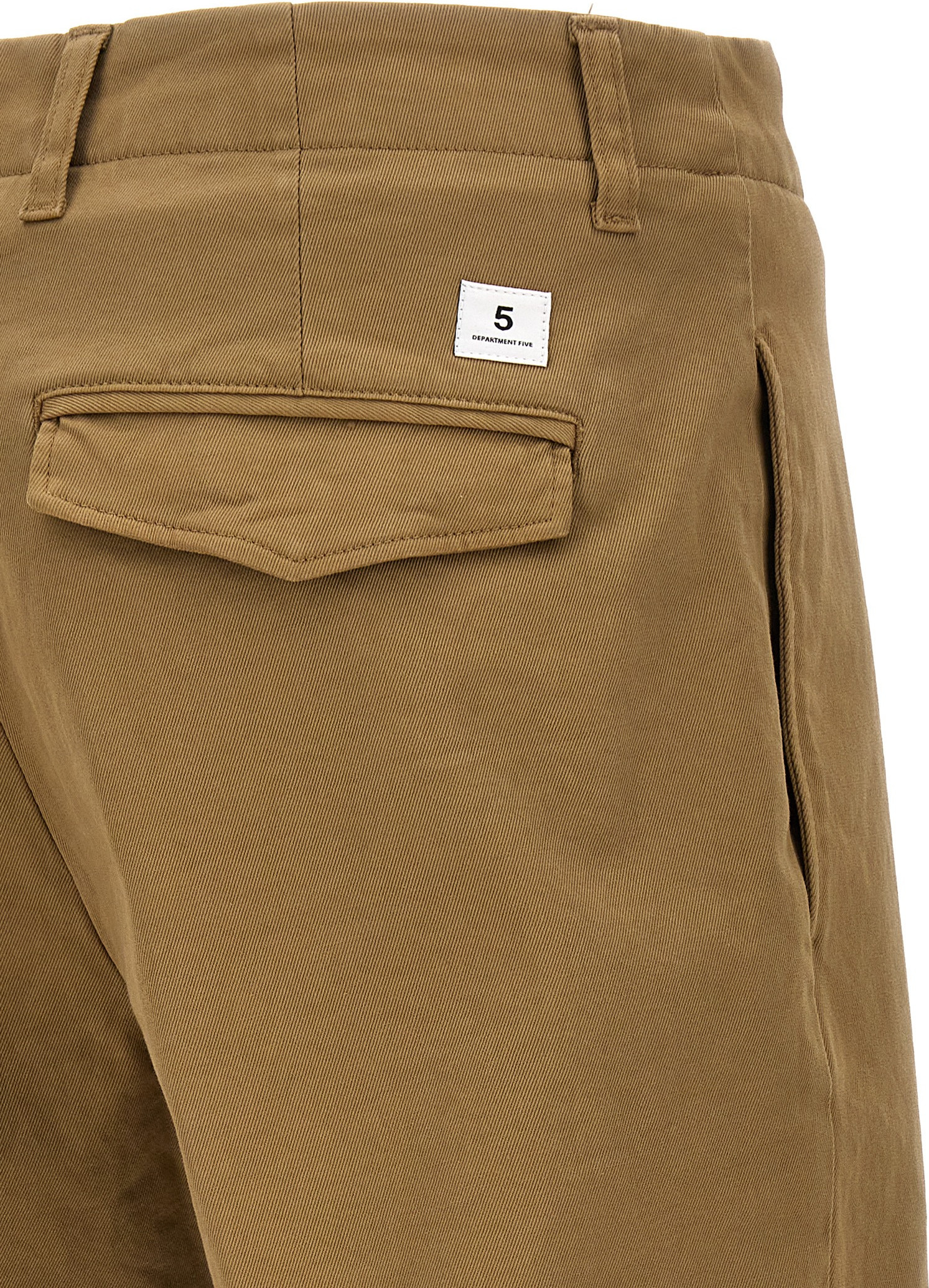 Casual Pants Department 5 Off
